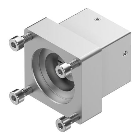 Festo Axial Kit EAMM-A-V25-40RA EAMM-A-V25-40RA